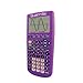 Guerrilla Silicone Case for Texas Instruments Ti 83 Plus Graphing Calculators