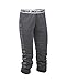 Under Armour UA Favorite Fleece MD Carbon Heather