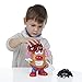 Mr. Potato Head Marvel Classic Scale Spider-Man Peter Parker