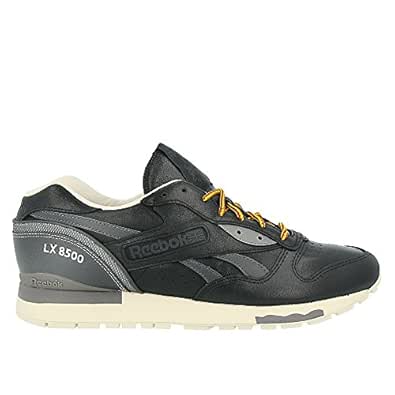 reebok lx 8500 hombre 2016