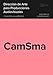 Dirección de Arte para Producciones Audiovisuales (Spanish Edition) by Gloria Hernández Serrano