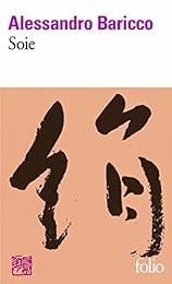 Soie