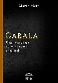Livro Cabala