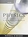 Physics for Scientists and Engineers: A Strategic Approach, Vol 5 (Chs 37-43) (2nd Edition)
