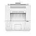 HP G3Q47A#BGJ Laserjet Pro M203dw Wireless Laser Printer (G3Q47A). Replaces M201dw Laser Printer (Renewed)thumb 4