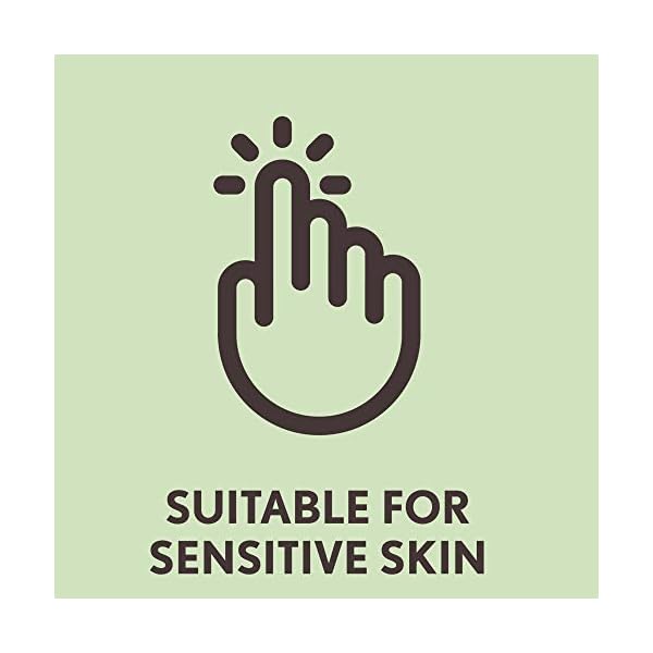 Aveeno-Daily-Moisturising-Lotion-Moisturises-for-24-Hours-Body-Lotion-for-Normal-to-Dry-Skin-Care-unscented-300ml Aveeno Daily Moisturising Lotion | For Normal to Dry Skin Care | With Prebiotic Oatmeal and Glycerin | Moisturises for…