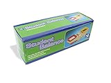 American Educational Products SI-92300 Student Balance