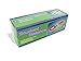 American Educational Products SI-92300 Student Balance