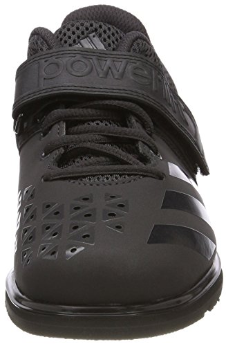 adidas performance 3.1