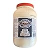 Cannery Row Ranch Dressing, 3,78 l