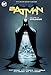 Batman Vol. 10: Epilogue