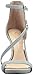 Jessica Simpson Women's Reesa Pump