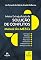 Livro Meios extrajudiciais de solução de conflitos: manual dos MESCs