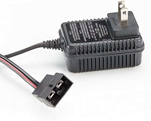 Power Wheels Toddler 6-Volt Battery 