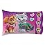 Nickelodeon Paw Patrol Puptacular Sheet Set, Twin, 3 Piece