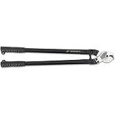 Mishimoto MMTL-HCUT-24 -an Line Cutting Shears