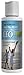 EFAC Plus (EFAC+) NEW IMPROVED Formula! 4oz Pain Relieving Cream