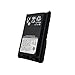 2PACK - FNB-V104Li 2200mAh Battery for Yaesu Vertex VX-230 VX-231 Two-Way Radio
