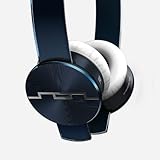 Sol Republic Tracks Ultra