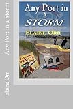 Any Port in a Storm