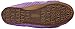 KEEN Cortona Bow Shoe (Toddler/Little Kid/Big Kid)