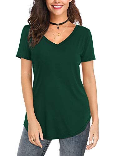 ایگرد | قیمت و خرید Florboom Womens 