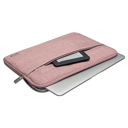 caseza laptop sleeve