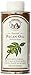 La Tourangelle Roasted Pecan Oil for Cooking, Baking, Butter Substitute, Pasta, Vinaigrettes, Stir Fry, 8.45 Fl Oz
