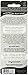 Earth Solutions (ES) Manifestation Scent Inhaler, 0.4 Ounce
