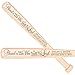 Lifesong Milestones First Communion Gifts For Boys Wooden Engraved Personalized Baseball Bat Baptismal Gifts For Boys Small Wooden Bat Baptism Remembrance Bats Baptism Gifts For Godson Custom Wood Bat