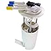 Fuel Pump For Century Impala Monte Carlo Grand Prix Regal fits E3542M 19177221
