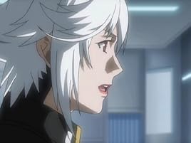 Get Amazon Com Blassreiter Part 1 HD Get Wallpaper Amazon Com Blassreiter Part 1 For Android