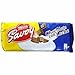 Chocolate de Leche Savoy Venezuela 130 gr (5 Pack/130 gr)