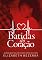 Livro Batidas do Coração: Livro Único