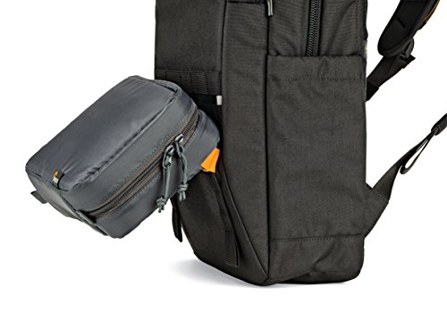 lowepro urbex bp 24l