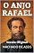 Livro O ANJO RAFAEL: Versão Original