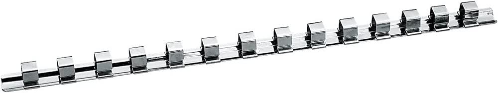 Gedore Socket Rack Spring for 14 1/2 " – VH 19