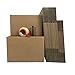 UBOXES Moving Boxes - Value Economy Kit #2 Qty: 30 Boxes & Moving Supplies, Corrugated, Model:Moving Boxes Kit