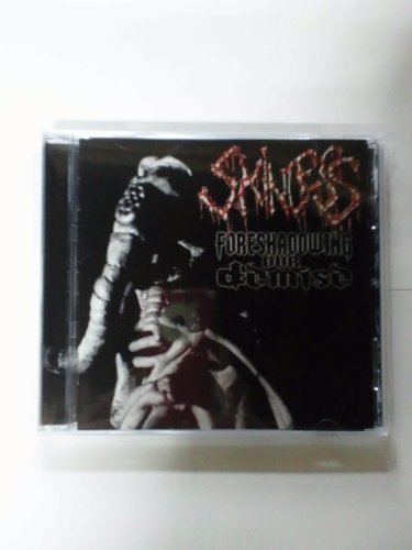 SKINLESS - Regression Towards Evil - Zortam Music