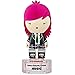 Wicked Style Music Perfume by Gwen Stefani for women Personal Fragrances