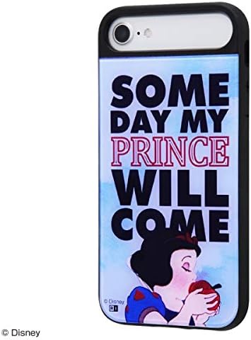Amazon Co Jp Iphone Se 第2世代 8 7 6s 6 7 6s 6 ディズニー キャラクター 耐衝撃 ケース キャトル パネル 白雪姫 いつか王子様が 家電 カメラ Amazon Co Jp Iphone Se 第2世代 8 7 6s 6 7 6s 6 ディズニー キャラクター 耐衝撃 ケース キャトル パネル 白雪姫 いつか王子様が 家電 カメラ