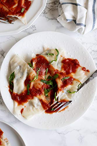 image for BenBella Books Go Dairy Free: The Ultimate Guide and Cookbook for Milk