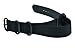 Thick Nylon Watch Strap Replacement(18mm 19mm 20mm 21mm 22mm 23mm 24mm 26mm)