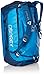 Osprey Transporter 65 Travel Duffel Bag