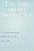 The Sage and the Second Sex: Confucianism, Ethics, and Gender