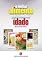 Livro O melhor alimento para a melhor idade