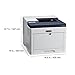 Xerox Phaser 6510/N Color Laser Printer