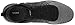 Under Armour Men's Threadborne Fortis
