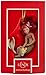 Lenox 840826 Ariels Best Friend Ornament