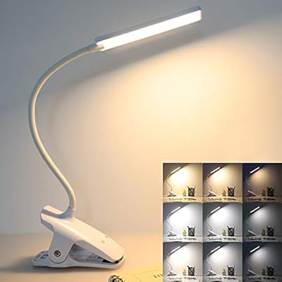 clip on reading light australia